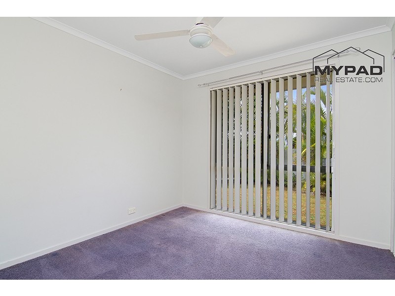 4 Kuter Court, Edens Landing QLD 4207