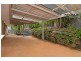 4 Kuter Court, Edens Landing QLD 4207