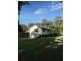 488 Park Ridge Road, Park Ridge QLD 4125