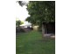488 Park Ridge Road, Park Ridge QLD 4125