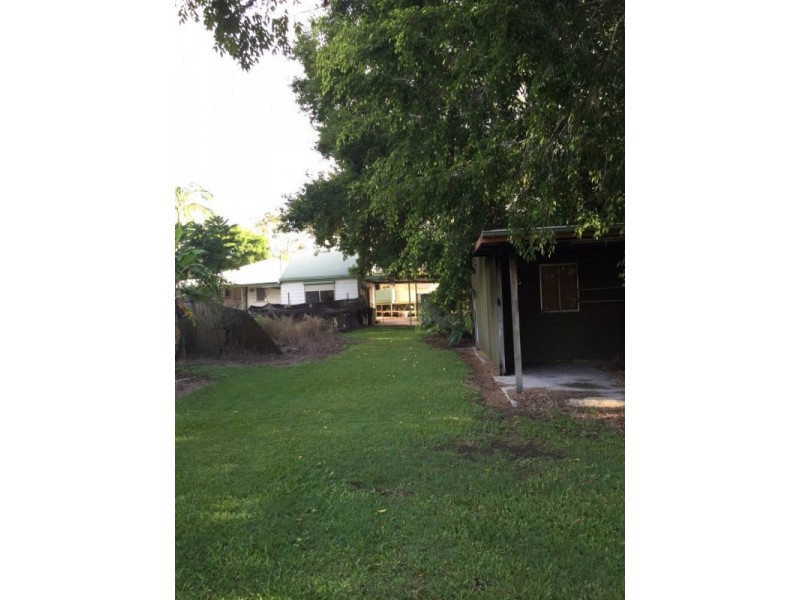 488 Park Ridge Road, Park Ridge QLD 4125