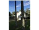 488 Park Ridge Road, Park Ridge QLD 4125