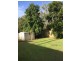 488 Park Ridge Road, Park Ridge QLD 4125