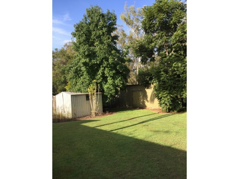 488 Park Ridge Road, Park Ridge QLD 4125