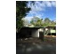 488 Park Ridge Road, Park Ridge QLD 4125