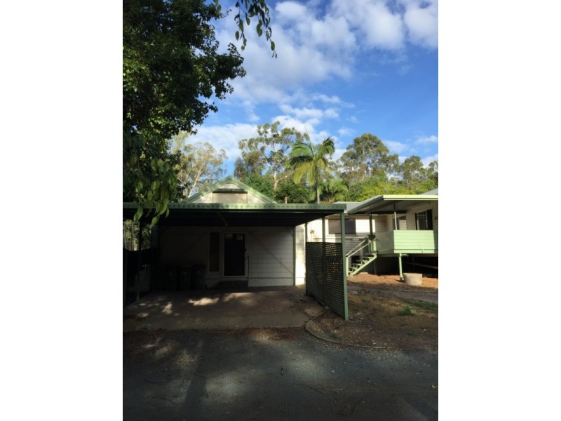 488 Park Ridge Road, Park Ridge QLD 4125