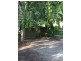 488 Park Ridge Road, Park Ridge QLD 4125