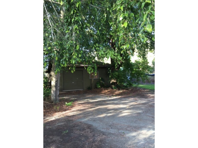 488 Park Ridge Road, Park Ridge QLD 4125