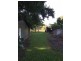 488 Park Ridge Road, Park Ridge QLD 4125