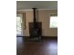 488 Park Ridge Road, Park Ridge QLD 4125