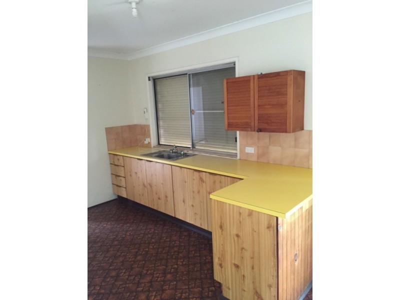 488 Park Ridge Road, Park Ridge QLD 4125