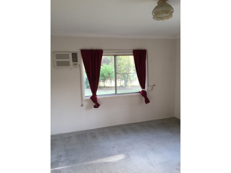 488 Park Ridge Road, Park Ridge QLD 4125