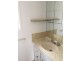 488 Park Ridge Road, Park Ridge QLD 4125