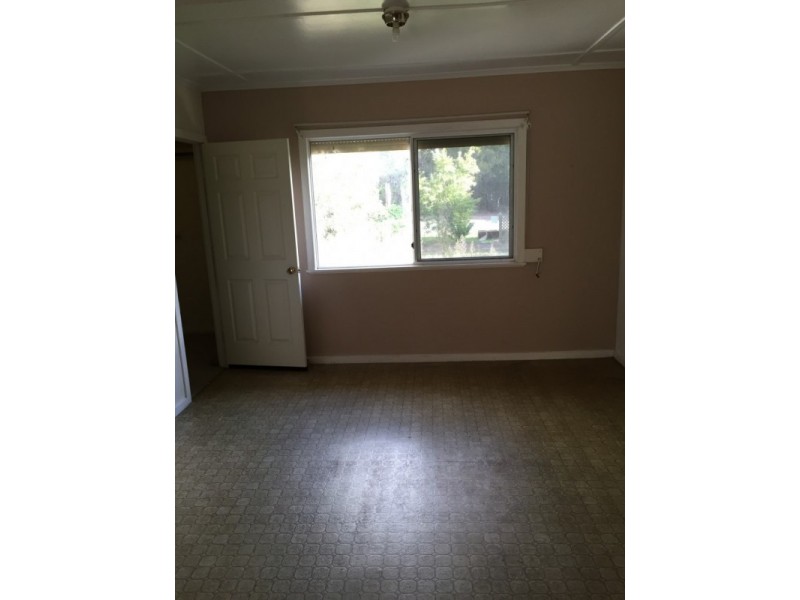 488 Park Ridge Road, Park Ridge QLD 4125