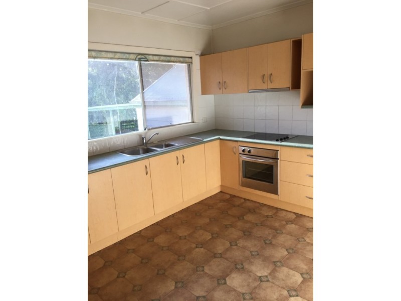 488 Park Ridge Road, Park Ridge QLD 4125