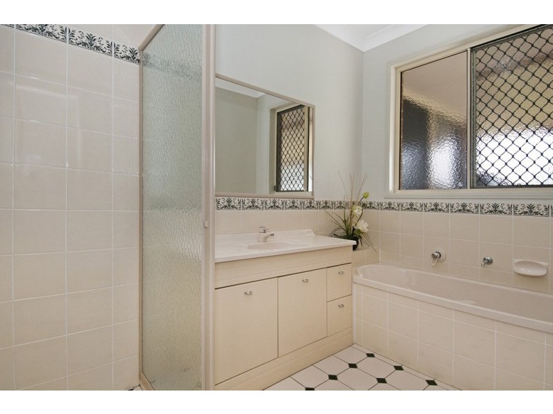 28 Barnes Road, Allenview QLD 4285