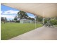 28 Barnes Road, Allenview QLD 4285