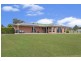 28 Barnes Road, Allenview QLD 4285
