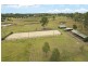 28 Barnes Road, Allenview QLD 4285