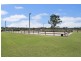 28 Barnes Road, Allenview QLD 4285