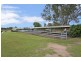 28 Barnes Road, Allenview QLD 4285