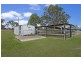 28 Barnes Road, Allenview QLD 4285