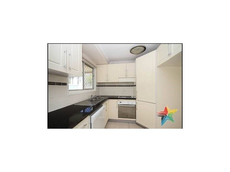 13 Yvonne Drive, Boronia Heights QLD 4124