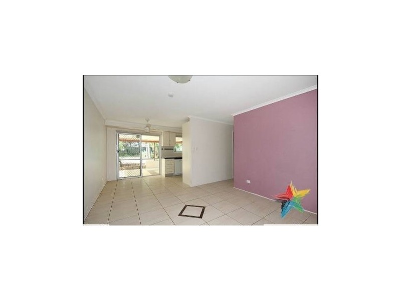 13 Yvonne Drive, Boronia Heights QLD 4124