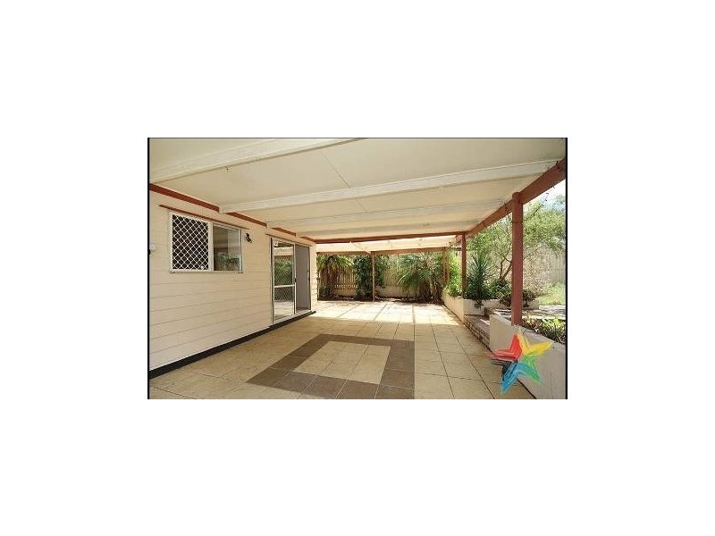 13 Yvonne Drive, Boronia Heights QLD 4124