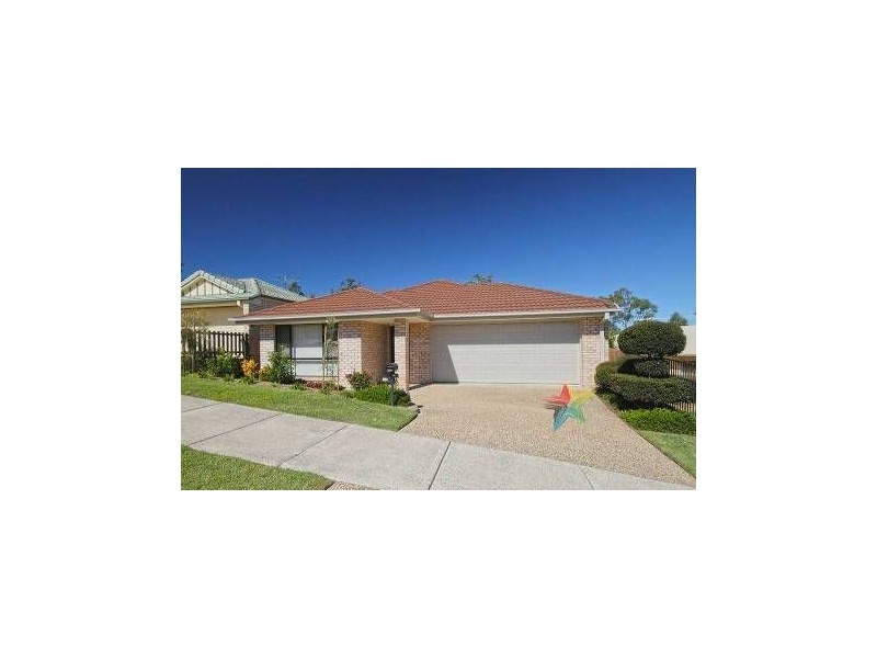 38 Congo Circuit, Springfield QLD 4300
