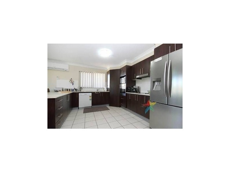 38 Congo Circuit, Springfield QLD 4300