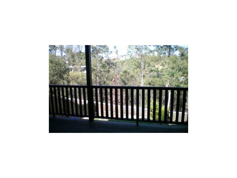 38 Congo Circuit, Springfield QLD 4300