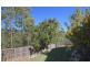 38 Congo Circuit, Springfield QLD 4300