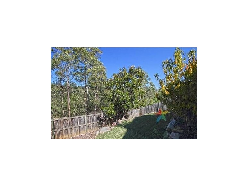 38 Congo Circuit, Springfield QLD 4300