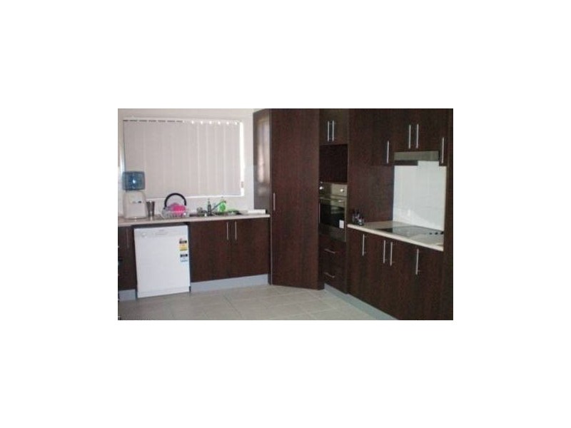 38 Congo Circuit, Springfield QLD 4300