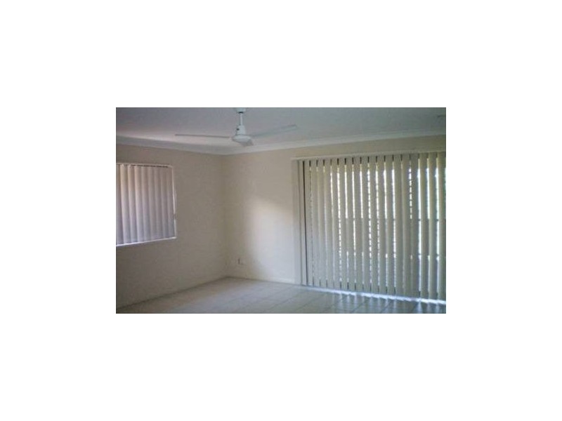 38 Congo Circuit, Springfield QLD 4300