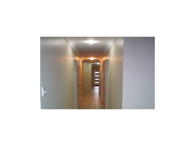 38 Congo Circuit, Springfield QLD 4300