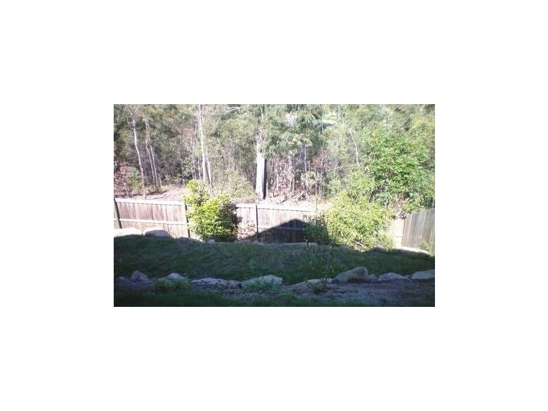 38 Congo Circuit, Springfield QLD 4300