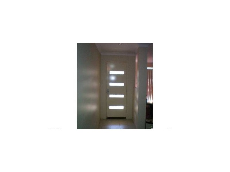 38 Congo Circuit, Springfield QLD 4300