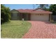 3 Edith Street, Forest Lake QLD 4078