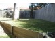 3 Edith Street, Forest Lake QLD 4078