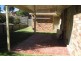 3 Edith Street, Forest Lake QLD 4078