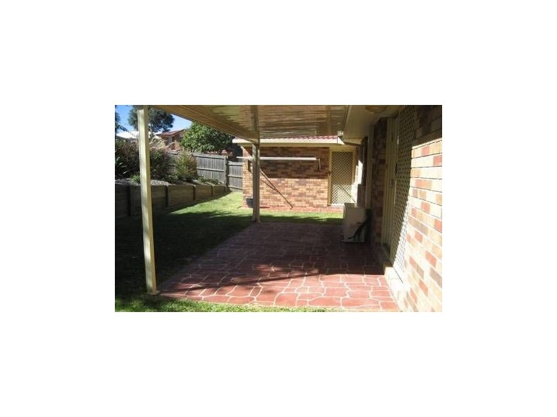 3 Edith Street, Forest Lake QLD 4078