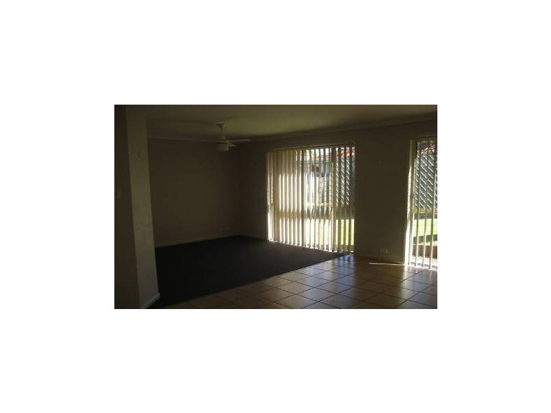 3 Edith Street, Forest Lake QLD 4078