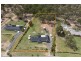 159-165 Spinebill Drive, Greenbank QLD 4124