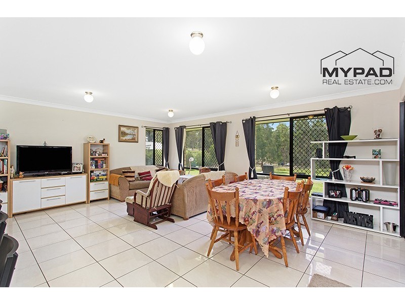 159-165 Spinebill Drive, Greenbank QLD 4124