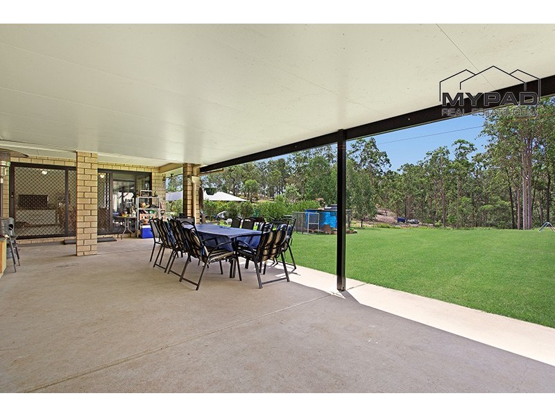 159-165 Spinebill Drive, Greenbank QLD 4124