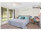 159-165 Spinebill Drive, Greenbank QLD 4124