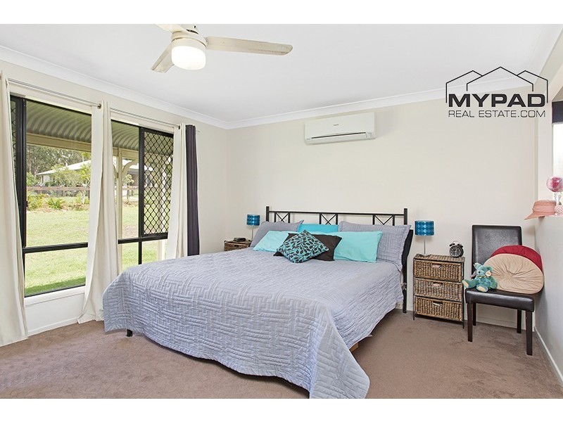 159-165 Spinebill Drive, Greenbank QLD 4124