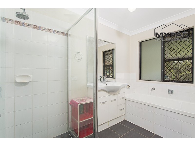 159-165 Spinebill Drive, Greenbank QLD 4124